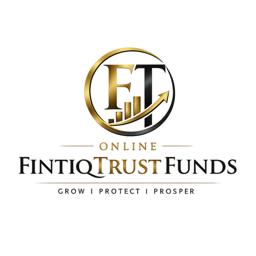 Fintiq Trust funds